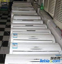 東莞宏興舊貨回收 專業回收空調、酒樓酒店、工廠公司單位設備及廚具衛具