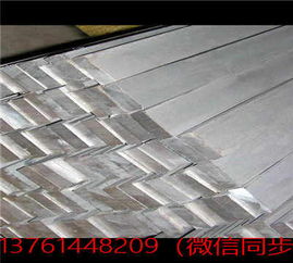 沈陽(yáng)40MnB4鋼材市場(chǎng)供應(yīng)強(qiáng)勁 本土廠家擴(kuò)產(chǎn)助力行業(yè)升級(jí)